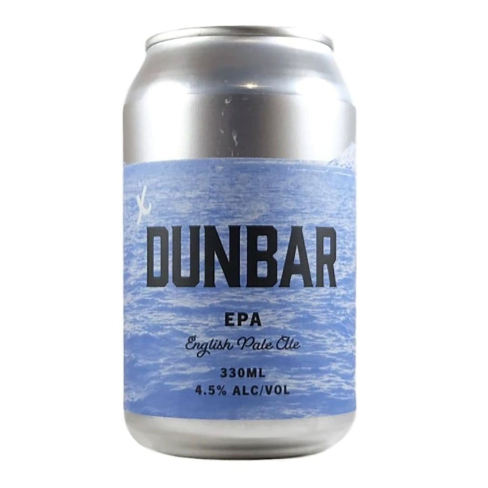 Dunbar Brews EPA - Kent Street Cellars