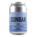 Dunbar Brews EPA - Kent Street Cellars