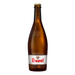 Duvel Golden Ale 750ml (Bottle) - Kent Street Cellars