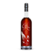 Eagle Rare 10 Year Old Bourbon Whiskey 700ml - Kent Street Cellars