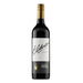 Elderton Estate Cabernet Sauvignon 2021 - Kent Street Cellars