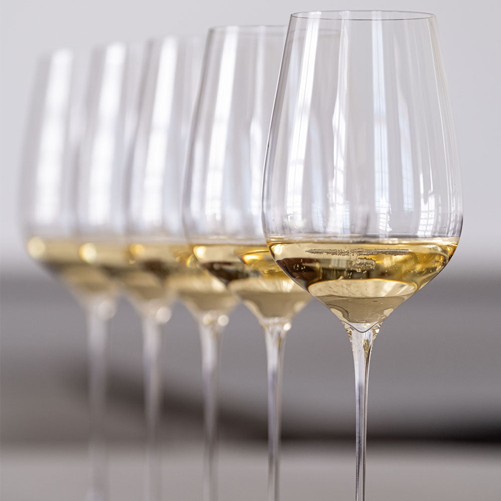 Sydonios Empreinte Wine Glass (6 Pack)