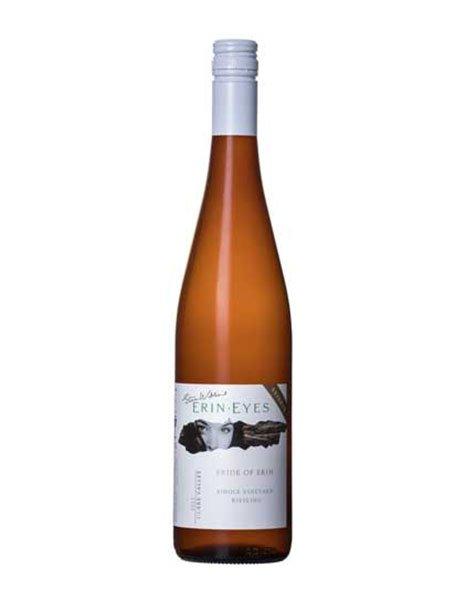 Erin Eyes Riesling - Kent Street Cellars