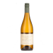 Etienne Boileau Montmains Chablis Premier Cru 2017 - Kent Street Cellars