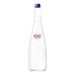 Evian Sparkling Mineral Water 750ml Glass Bottle (Case) - Kent Street Cellars