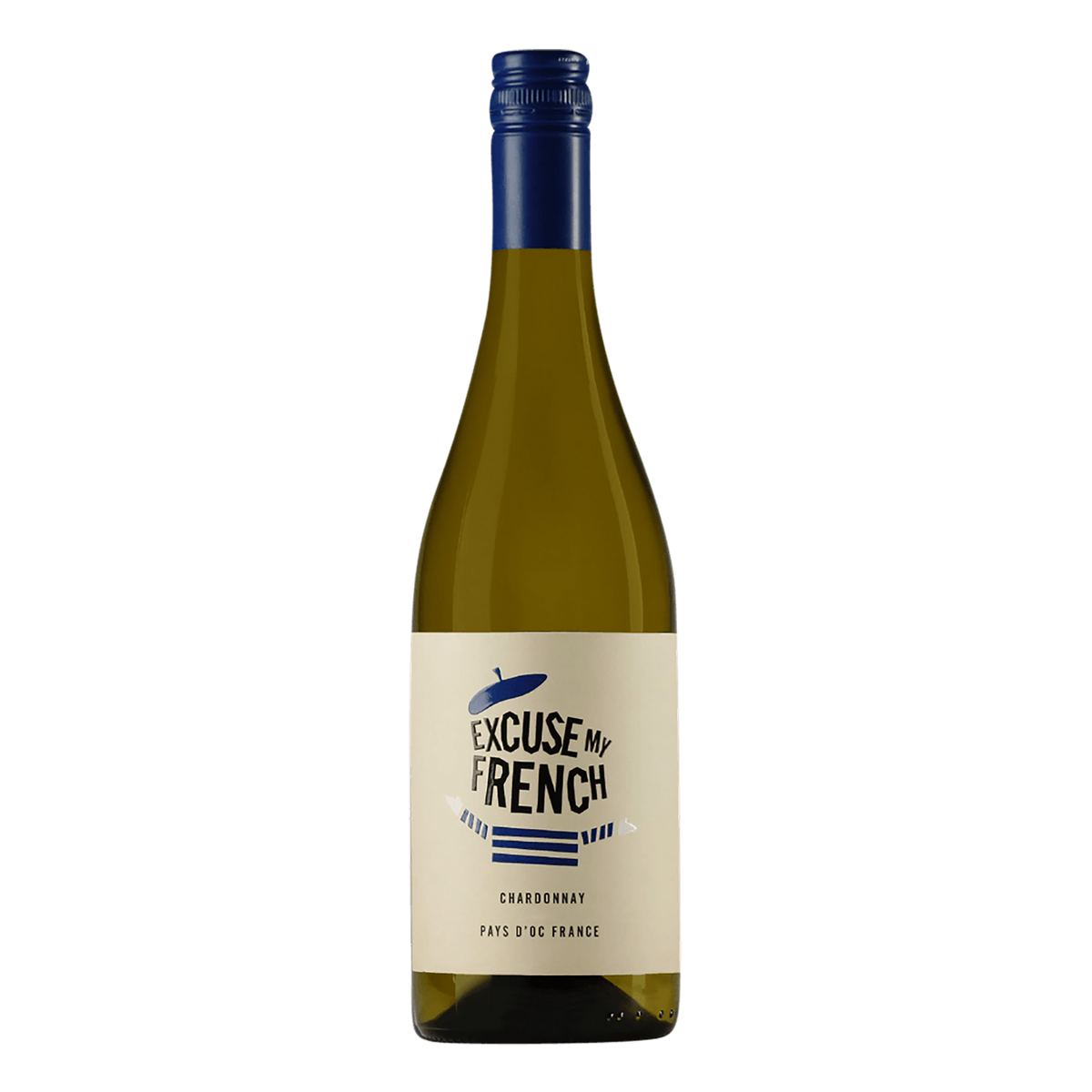 excuse-my-french-chardonnay-2019-kent-street-cellars