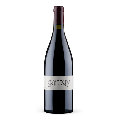 Farr Rising Gamay 2022 - Kent Street Cellars