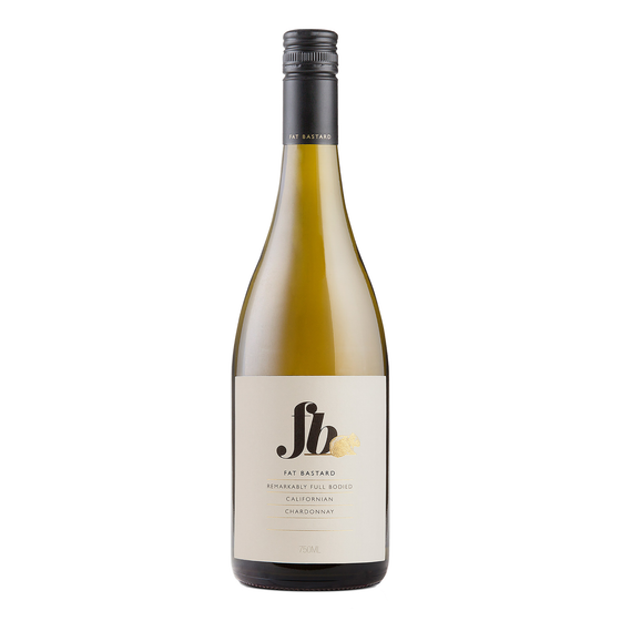 The USA Wine Collection