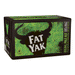Fat Yak (Case) - Kent Street Cellars