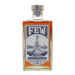 FEW Spirits Straight Rye Whiskey 700ml - Kent Street Cellars