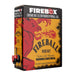 Fireball Firebox Cinnamon Whisky 3.5L - Kent Street Cellars
