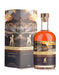 Fleurieu Distillery Message in a Bottle Single Malt Whisky - Kent Street Cellars