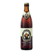 Franziskaner Hefe-Weissbier Dunkel 500ml (Bottle) - Kent Street Cellars