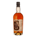 FUYU Mizunara Finish Blended Japanese Whisky 700ml - Kent Street Cellars