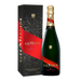 G.H. Mumm Cordon Rouge Brut NV Festive Gift Box - Kent Street Cellars