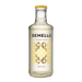 GEMELLii Indian Tonic (Bottle) - Kent Street Cellars