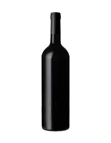 Moss Wood Chardonnay 2018 - Kent Street Cellars