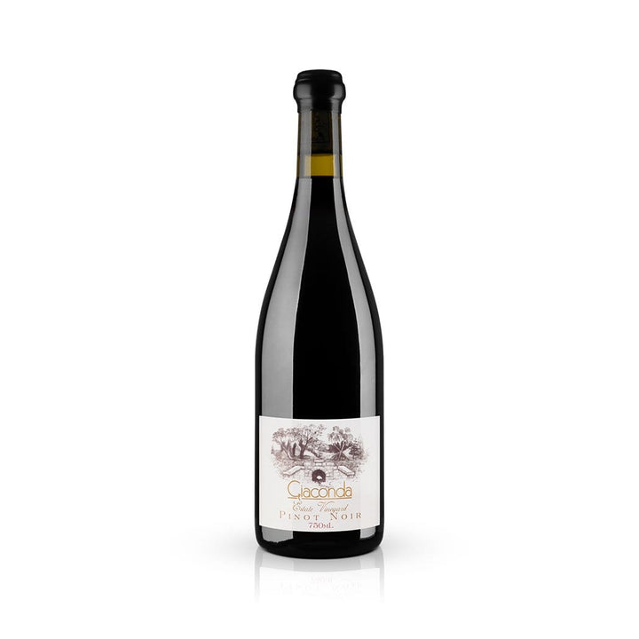 Giaconda Estate Vineyard Pinot Noir 2018