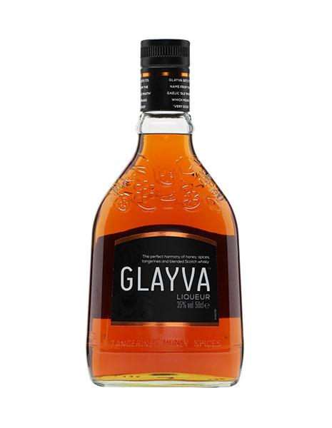Glayva Scotch Liqueur - Kent Street Cellars
