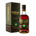 GlenAllachie 10 Year Old Cask Strength Single Malt Scotch Whisky 700ml (Batch 6) - Kent Street Cellars