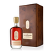 Glendronach Grandeur Batch 010 27 Year Old Single Malt Scotch Whisky 700ml - Kent Street Cellars