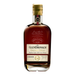 Glendronach Kingsman Edition 1989 29 Year Old Single Malt Scotch Whisky 700ml - Kent Street Cellars