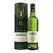 Glenfiddich 12 Year Old Single Malt Scotch Whisky 700mL - Kent Street Cellars