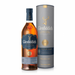 Glenfiddich Distillery Edition 15 Year Old Cask Strength Single Malt Scotch Whisky 1L - Kent Street Cellars