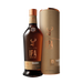 Glenfiddich Experiment 01 IPA Cask Finish Single Malt Scotch Whisky 700ml - Kent Street Cellars
