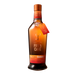 Glenfiddich Experiment 04 Fire & Cane Rum Cask Finish Single Malt Scotch Whisky 700ml - Kent Street Cellars