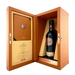 Glenfiddich 40 Year Single Malt Scotch Whisky 700ml - Kent Street Cellars