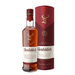 Glenfiddich Malt Master's Sherry Cask Single Malt Scotch Whisky 700ml - Kent Street Cellars