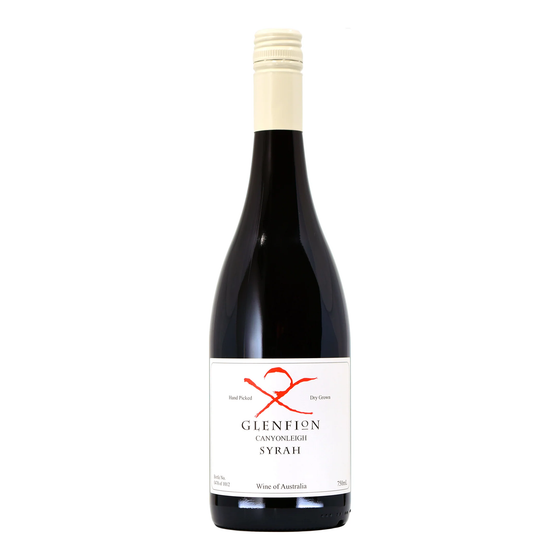 Buy 6 | Get 6 FREE KLOPP Pinot Noir