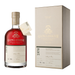 GlenGlassaugh 1978 Rare Cask #2343 Release Pedro Ximenez Sherry Puncheon 38  Year Old Single Malt Scotch Whisky 700ml - Kent Street Cellars