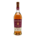 Glenmorangie Malaga Cask Finish Single Malt Scotch Whisky 700ml - Kent Street Cellars