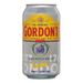 Gordon's London Dry Gin & Tonic  - Kent Street Cellar