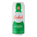 Grolsch Premium Lager 500ml (Case) - Kent Street Cellars