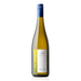  Grosset Alea Riesling 2021 - Kent Street Cellars