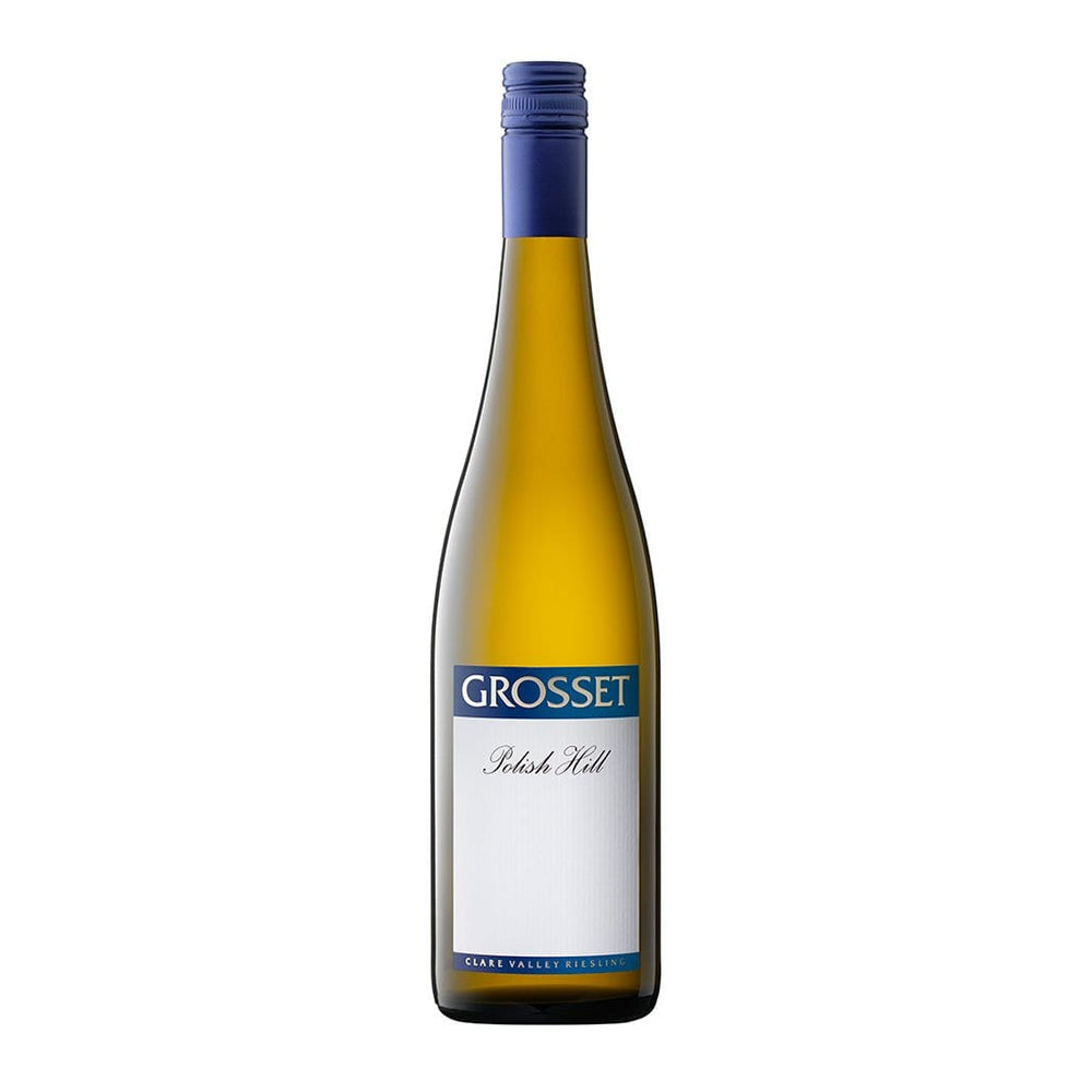 Grosset Polish Hill Riesling 2020 - Kent Street Cellars