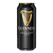 Guinness Draught (6 Pack) - Kent Street Cellars