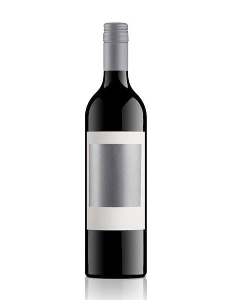 Nick Spencer Tempranillo 2018