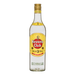 Havana Club Anejo 3 Anos Rum 700mL - Kent Street Cellars