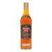 Havana Club Anejo Especial Rum 700mL - Kent Street Cellars