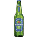 Heineken 0.0 Non Alcoholic Lager - Kent Street Cellars
