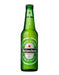 Heineken (6 Pack) - Kent Street Cellars