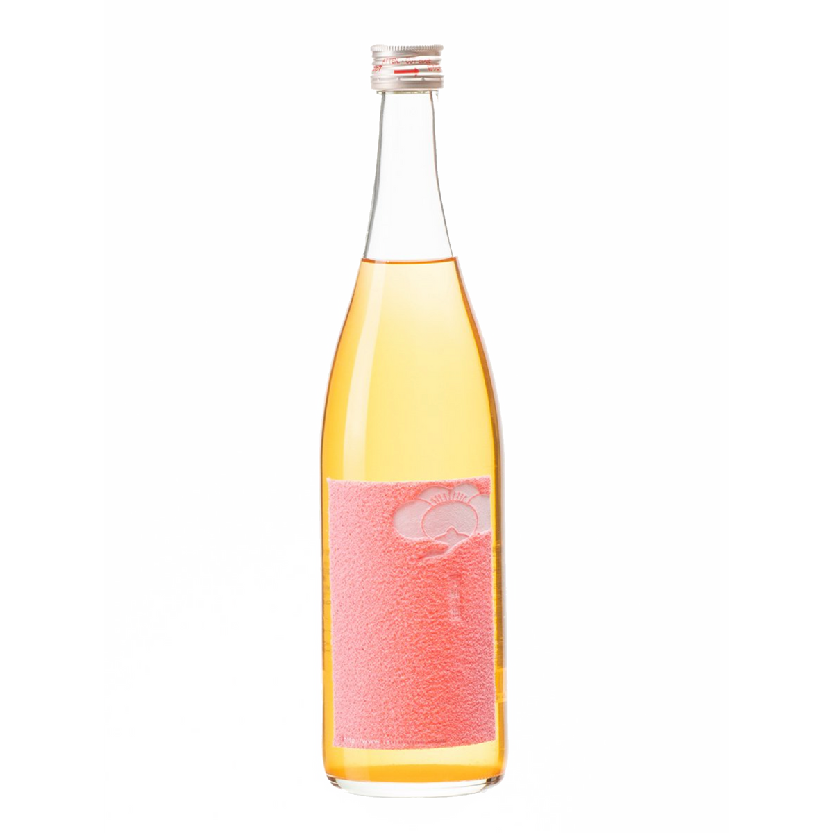 Heiwa Shuzo Tsuru-ume Kanjuku Umeshu 720ml - Kent Street Cellars
