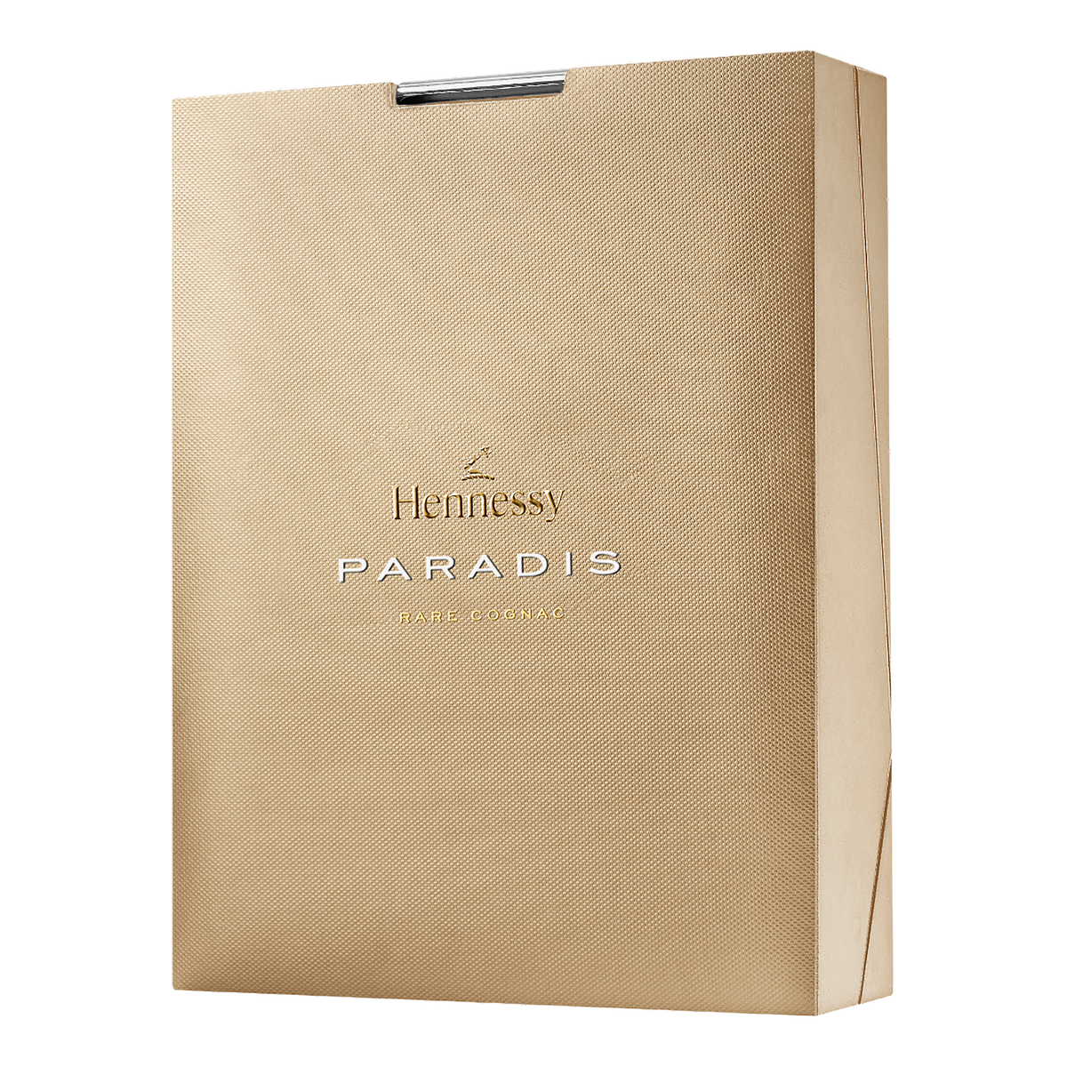 Hennessy Paradis Cognac 700ml - Kent Street cellars