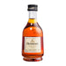Hennessy V.S.O.P. Privilege Cognac 50ml - Kent Street Cellars