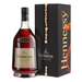 Hennessy V.S.O.P Privilege Cognac 1.5L - Kent Street Cellars