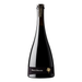 Hentley Farm Black Beauty Sparkling Shiraz NV - Kent Street Cellars